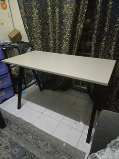 (Category: ) located in . Submitted by the_upshift_studio (Listing ID 1404434572, Image 1). Description: .