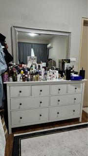 (Category: ) located in . Submitted by leenzee (Listing ID 1404380001, Image 1). Description: .