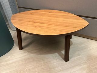 （分類：）位於 。 由 cctd144 提交（商品編號 1404497619，圖片 1）。簡介： 。