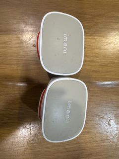 (Category: ) located in . Submitted by maipang (Listing ID 1404468559, Image 1). Description: .