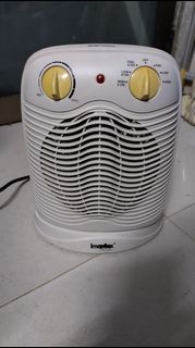 （分類：）位於 。 由 oldcatho2013 提交（商品編號 1404543133，圖片 1）。簡介： 。