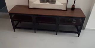 (Category: ) located in . Submitted by linagpl (Listing ID 1404469219, Image 1). Description: .