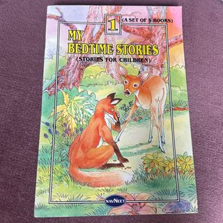 (Kategori: ) berada di . Dikirim oleh theouts (ID iklan 1404395227, Gambar 1). Deskripsi: .