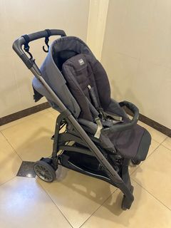 （分類：）位於 。 由 nekousagi 提交（商品編號 1404499516，圖片 1）。簡介： 。