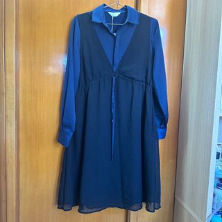（分類：）位於 。 由 noblecat.f5cff3 提交（商品編號 1404476582，圖片 1）。簡介： 。