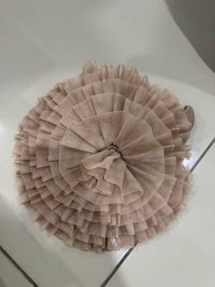 (Category: ) located in . Submitted by amoreatelier (Listing ID 1404502292, Image 1). Description: .