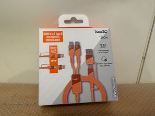 （分類：）位於 。 由 nonochu 提交（商品編號 1404534835，圖片 1）。簡介： 。