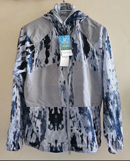 （分類：）位於 。 由 nsw989 提交（商品編號 1404409812，圖片 1）。簡介： 。