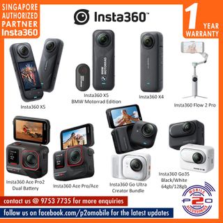 (Category: ) located in . Submitted by p2omobile (Listing ID 1365401078, Image 1). Description: .
