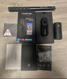 （分類：）位於 。 由 nsrpgm 提交（商品編號 1404475481，圖片 1）。簡介： 。