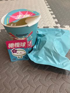 （分類：）位於 。 由 ww12001 提交（商品編號 1404544585，圖片 1）。簡介： 。
