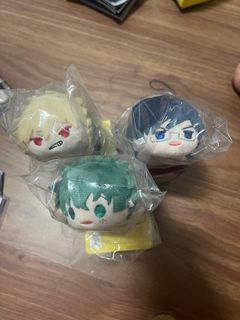 (Category: ) located in . Submitted by mio_sleeps (Listing ID 1404462961, Image 1). Description: .