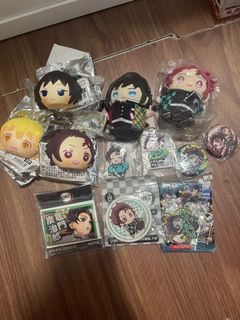 (Category: ) located in . Submitted by mio_sleeps (Listing ID 1404465606, Image 1). Description: .