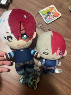 (Category: ) located in . Submitted by mio_sleeps (Listing ID 1404462129, Image 1). Description: .