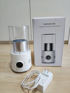 (Category: ) located in . Submitted by vivian_wind (Listing ID 1404449246, Image 1). Description: .
