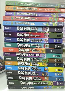 (Category: ) located in . Submitted by cat.vb (Listing ID 1404475351, Image 1). Description: .
