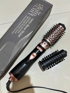 (Kategori: ) berada di . Dikirim oleh nasutionnn (ID iklan 1404428247, Gambar 1). Deskripsi: .