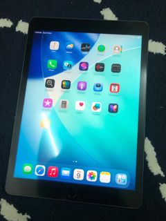 (Category: ) located in . Submitted by rizuan24 (Listing ID 1404514850, Image 1). Description: .