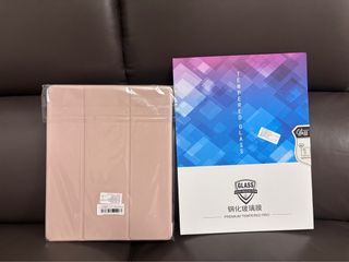 （分類：）位於 。 由 dorischan257 提交（商品編號 1404548140，圖片 1）。簡介： 。