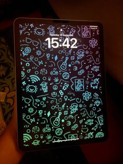 (Category: ) located in . Submitted by farhansaruddin (Listing ID 1404467423, Image 1). Description: .