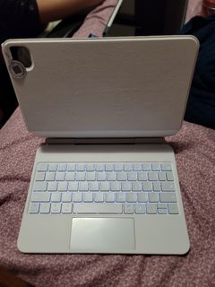 （分類：）位於 。 由 wingcheongy 提交（商品編號 1404478745，圖片 1）。簡介： 。