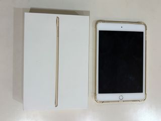 由 gb806 (刊登 ID 1404402820，圖片 1) 提交，位於 的 (類別：)，說明：。