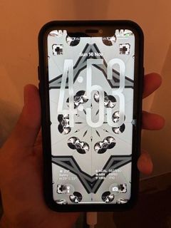 （分類：）位於 。 由 clancy.man 提交（商品編號 1404460665，圖片 1）。簡介： 。