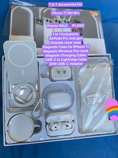 (Category: ) located in . Submitted by ph_gadgets_hub (Listing ID 1404386867, Image 1). Description: .