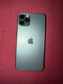 (Category: ) located in . Submitted by odd.falmohd7 (Listing ID 1404510642, Image 1). Description: .