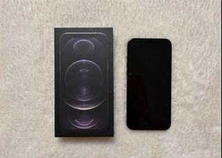 由 lac_select (刊登 ID 1404412608，圖片 1) 提交，位於 的 (類別：)，說明：。