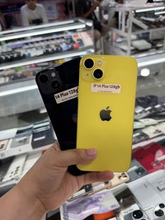 (Category: ) located in . Submitted by keannagadgetph (Listing ID 1404551707, Image 1). Description: .