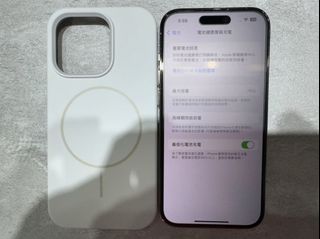 由 trdalphard (刊登 ID 1404486631，圖片 1) 提交，位於 的 (類別：)，說明：。