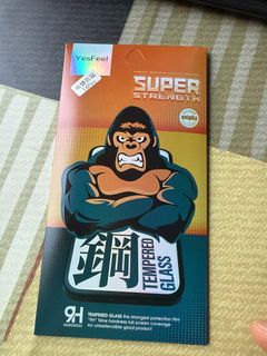 （分類：）位於 。 由 mehdousold 提交（商品編號 1404463540，圖片 1）。簡介： 。