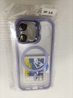 （分類：）位於 。 由 kerorohk 提交（商品編號 1404548181，圖片 1）。簡介： 。
