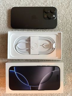 （分類：）位於 。 由 Room906 提交（商品編號 1404532901，圖片 1）。簡介： 。