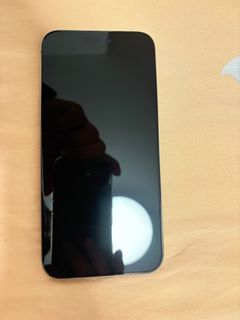 (Category: ) located in . Submitted by johnnymobile (Listing ID 1326642119, Image 1). Description: .