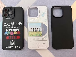 (Category: ) located in . Submitted by xiaoche6 (Listing ID 1404484541, Image 1). Description: .