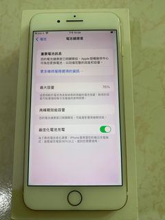 由 d155141d (刊登 ID 1404430159，圖片 1) 提交，位於 的 (類別：)，說明：。