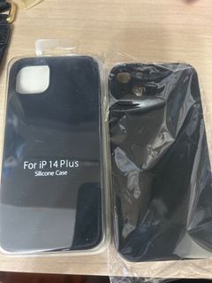 （分類：）位於 。 由 winwinshopwinwin 提交（商品編號 1404520260，圖片 1）。簡介： 。