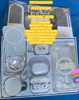 (Category: ) located in . Submitted by ph_gadgets_hub (Listing ID 1404387249, Image 1). Description: .