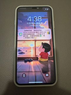 （分類：）位於 。 由 subaru0987 提交（商品編號 1395877020，圖片 1）。簡介： 。