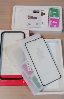 （分類：）位於 。 由 chansprohk 提交（商品編號 1404389617，圖片 1）。簡介： 。