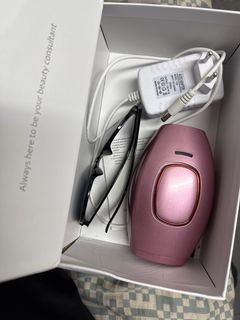 （分類：）位於 。 由 537894289 提交（商品編號 1404495985，圖片 1）。簡介： 。