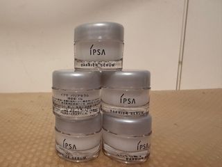 （分類：）位於 。 由 nonochu 提交（商品編號 1404532209，圖片 1）。簡介： 。