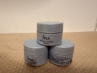 （分類：）位於 。 由 nonochu 提交（商品編號 1404532691，圖片 1）。簡介： 。