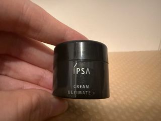 （分類：）位於 。 由 nonochu 提交（商品編號 1404534221，圖片 1）。簡介： 。
