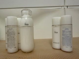 （分類：）位於 。 由 nonochu 提交（商品編號 1404531489，圖片 1）。簡介： 。