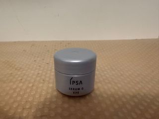 （分類：）位於 。 由 nonochu 提交（商品編號 1404533416，圖片 1）。簡介： 。