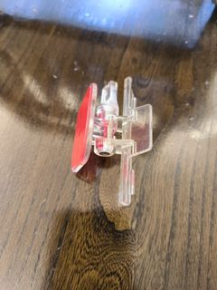 （分類：）位於 。 由 chemilau 提交（商品編號 1404525497，圖片 1）。簡介： 。