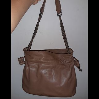 （分類：）位於 。 由 no_bargain_blacklist 提交（商品編號 1404495325，圖片 1）。簡介： 。